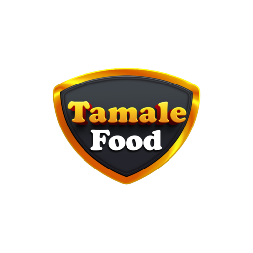Tamale Food